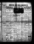 Newspaper: Denton Record-Chronicle (Denton, Tex.), Vol. 29, No. 98, Ed. 1 Friday…