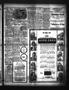 Thumbnail image of item number 3 in: 'Denton Record-Chronicle (Denton, Tex.), Vol. 29, No. 103, Ed. 1 Thursday, December 12, 1929'.