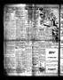 Thumbnail image of item number 2 in: 'Denton Record-Chronicle (Denton, Tex.), Vol. 29, No. 115, Ed. 1 Thursday, December 26, 1929'.