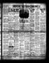 Newspaper: Denton Record-Chronicle (Denton, Tex.), Vol. 29, No. 133, Ed. 1 Thurs…