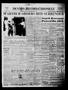 Newspaper: Denton Record-Chronicle (Denton, Tex.), Vol. 48, No. 43, Ed. 1 Sunday…