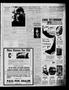 Thumbnail image of item number 3 in: 'Denton Record-Chronicle (Denton, Tex.), Vol. 48, No. 47, Ed. 1 Thursday, October 5, 1950'.