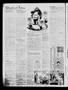 Thumbnail image of item number 4 in: 'Denton Record-Chronicle (Denton, Tex.), Vol. 48, No. 51, Ed. 1 Tuesday, October 10, 1950'.