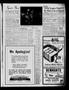 Thumbnail image of item number 3 in: 'Denton Record-Chronicle (Denton, Tex.), Vol. 48, No. 55, Ed. 1 Sunday, October 15, 1950'.