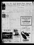 Thumbnail image of item number 4 in: 'Denton Record-Chronicle (Denton, Tex.), Vol. 48, No. 55, Ed. 1 Sunday, October 15, 1950'.