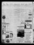 Thumbnail image of item number 2 in: 'Denton Record-Chronicle (Denton, Tex.), Vol. 48, No. 57, Ed. 1 Tuesday, October 17, 1950'.