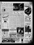 Thumbnail image of item number 3 in: 'Denton Record-Chronicle (Denton, Tex.), Vol. 48, No. 57, Ed. 1 Tuesday, October 17, 1950'.