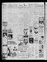 Thumbnail image of item number 2 in: 'Denton Record-Chronicle (Denton, Tex.), Vol. 48, No. 62, Ed. 1 Monday, October 23, 1950'.