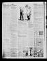 Thumbnail image of item number 4 in: 'Denton Record-Chronicle (Denton, Tex.), Vol. 48, No. 62, Ed. 1 Monday, October 23, 1950'.
