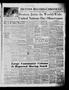 Newspaper: Denton Record-Chronicle (Denton, Tex.), Vol. 48, No. 63, Ed. 1 Tuesda…