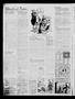 Thumbnail image of item number 4 in: 'Denton Record-Chronicle (Denton, Tex.), Vol. 48, No. 75, Ed. 1 Tuesday, November 7, 1950'.