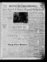 Newspaper: Denton Record-Chronicle (Denton, Tex.), Vol. 48, No. 75, Ed. 1 Tuesda…