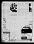 Thumbnail image of item number 2 in: 'Denton Record-Chronicle (Denton, Tex.), Vol. 48, No. 79, Ed. 1 Sunday, November 12, 1950'.