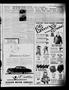 Thumbnail image of item number 3 in: 'Denton Record-Chronicle (Denton, Tex.), Vol. 48, No. 79, Ed. 1 Sunday, November 12, 1950'.