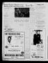 Thumbnail image of item number 4 in: 'Denton Record-Chronicle (Denton, Tex.), Vol. 48, No. 79, Ed. 1 Sunday, November 12, 1950'.