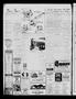 Thumbnail image of item number 2 in: 'Denton Record-Chronicle (Denton, Tex.), Vol. 48, No. 89, Ed. 1 Thursday, November 23, 1950'.