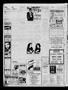 Thumbnail image of item number 2 in: 'Denton Record-Chronicle (Denton, Tex.), Vol. 48, No. 94, Ed. 1 Wednesday, November 29, 1950'.