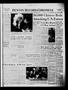 Newspaper: Denton Record-Chronicle (Denton, Tex.), Vol. 48, No. 95, Ed. 1 Thursd…