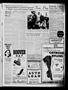 Thumbnail image of item number 3 in: 'Denton Record-Chronicle (Denton, Tex.), Vol. 48, No. 96, Ed. 1 Friday, December 1, 1950'.