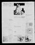 Thumbnail image of item number 4 in: 'Denton Record-Chronicle (Denton, Tex.), Vol. 48, No. 105, Ed. 1 Tuesday, December 12, 1950'.
