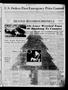 Thumbnail image of item number 1 in: 'Denton Record-Chronicle (Denton, Tex.), Vol. 48, No. 109, Ed. 1 Sunday, December 17, 1950'.
