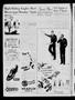 Thumbnail image of item number 4 in: 'Denton Record-Chronicle (Denton, Tex.), Vol. 48, No. 109, Ed. 1 Sunday, December 17, 1950'.
