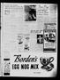 Thumbnail image of item number 3 in: 'Denton Record-Chronicle (Denton, Tex.), Vol. 48, No. 111, Ed. 1 Tuesday, December 19, 1950'.