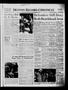 Newspaper: Denton Record-Chronicle (Denton, Tex.), Vol. 48, No. 112, Ed. 1 Wedne…