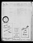 Thumbnail image of item number 2 in: 'Denton Record-Chronicle (Denton, Tex.), Vol. 48, No. 115, Ed. 1 Sunday, December 24, 1950'.