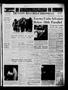 Newspaper: Denton Record-Chronicle (Denton, Tex.), Vol. 48, No. 115, Ed. 1 Sunda…