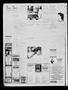 Thumbnail image of item number 2 in: 'Denton Record-Chronicle (Denton, Tex.), Vol. 48, No. 117, Ed. 1 Wednesday, December 27, 1950'.
