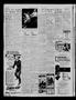 Thumbnail image of item number 2 in: 'Denton Record-Chronicle (Denton, Tex.), Vol. 49, No. 269, Ed. 1 Thursday, July 3, 1952'.