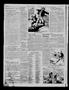 Thumbnail image of item number 4 in: 'Denton Record-Chronicle (Denton, Tex.), Vol. 49, No. 269, Ed. 1 Thursday, July 3, 1952'.