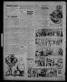 Thumbnail image of item number 2 in: 'Breckenridge American (Breckenridge, Tex.), Vol. 34, No. 164, Ed. 1 Wednesday, August 11, 1954'.