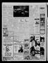 Thumbnail image of item number 2 in: 'Denton Record-Chronicle (Denton, Tex.), Vol. 49, No. 282, Ed. 1 Friday, July 18, 1952'.