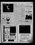 Thumbnail image of item number 3 in: 'Denton Record-Chronicle (Denton, Tex.), Vol. 49, No. 282, Ed. 1 Friday, July 18, 1952'.