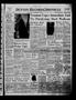 Thumbnail image of item number 1 in: 'Denton Record-Chronicle (Denton, Tex.), Vol. 49, No. 283, Ed. 1 Sunday, July 20, 1952'.