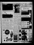 Thumbnail image of item number 3 in: 'Denton Record-Chronicle (Denton, Tex.), Vol. 49, No. 283, Ed. 1 Sunday, July 20, 1952'.