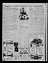Thumbnail image of item number 4 in: 'Denton Record-Chronicle (Denton, Tex.), Vol. 49, No. 283, Ed. 1 Sunday, July 20, 1952'.