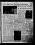 Newspaper: Denton Record-Chronicle (Denton, Tex.), Vol. 49, No. 287, Ed. 1 Thurs…
