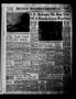 Newspaper: Denton Record-Chronicle (Denton, Tex.), Vol. 49, No. 206, Ed. 1 Frida…