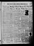 Newspaper: Denton Record-Chronicle (Denton, Tex.), Vol. 49, No. 213, Ed. 1 Sunda…