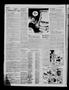 Thumbnail image of item number 4 in: 'Denton Record-Chronicle (Denton, Tex.), Vol. 50, No. 17, Ed. 1 Sunday, August 31, 1952'.