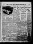 Newspaper: Denton Record-Chronicle (Denton, Tex.), Vol. 50, No. 17, Ed. 1 Sunday…