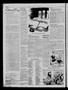 Thumbnail image of item number 4 in: 'Denton Record-Chronicle (Denton, Tex.), Vol. 50, No. 22, Ed. 1 Friday, September 5, 1952'.