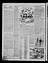 Thumbnail image of item number 4 in: 'Denton Record-Chronicle (Denton, Tex.), Vol. 50, No. 36, Ed. 1 Tuesday, September 23, 1952'.