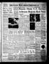 Newspaper: Denton Record-Chronicle (Denton, Tex.), Vol. 50, No. 45, Ed. 1 Friday…