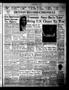 Newspaper: Denton Record-Chronicle (Denton, Tex.), Vol. 50, No. 46, Ed. 1 Sunday…