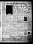 Newspaper: Denton Record-Chronicle (Denton, Tex.), Vol. 50, No. 48, Ed. 1 Tuesda…