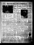 Newspaper: Denton Record-Chronicle (Denton, Tex.), Vol. 50, No. 51, Ed. 1 Friday…